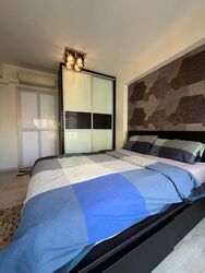 Blk 476 Sunshine Court (Choa Chu Kang), HDB 4 Rooms #628867371